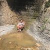 allisonriley_04